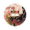 Pathways 5 Karat Gems Pack 508-712-508 from Wilmington by The Pack view 1