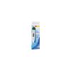 Geon Digital Clinical Thermometer Fever Alarm Beeper, Memory Thermometer view 1