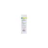 Geon Digital Clinical Thermometer Fever Alarm Beeper, Memory Thermometer view 2