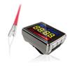 13 Diodes Nasal Low Level Cold Laser Therapy Device Reduce High Blood Pressure view 1