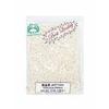 TAPIOCA PEARL,Tiny Balls, White, 12oz (340g) view 1