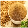 Mygodgift Methi Dana Powder/Fenugreek Seeds Powder/Trigonella foenum graecum (200g) view 1