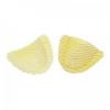 20 pcs Golden Metal Palatal Reinforcement Mesh For Acrylic Partial Denture Upper Teeth view 4