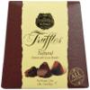 2 Set Brand Chocmod Truffettes de France 2.2lbs (1Kg) All Natural Truffles in a Elegant Gift Box view 1