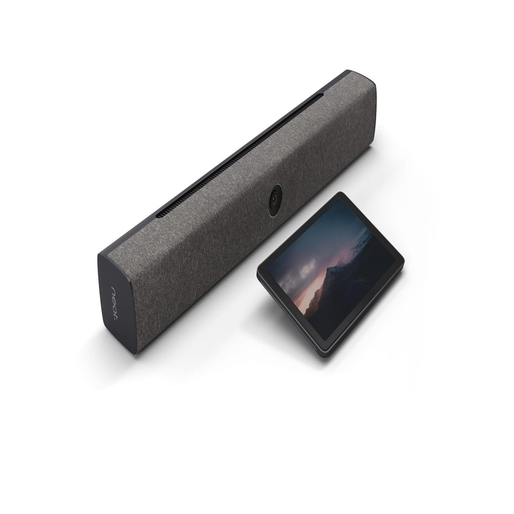 NEAT Bar Bundle