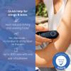 Beurer BR90 Insect Sting and Bite Relief with Light, Chemical-Free Bug Bite Healer for Day and Night, Electronic Heat Device for After Mosquito Bites to Ease Itching and Swelling view 2