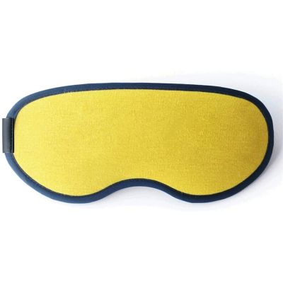 Feilx 3D Sleep Mask, Sleeping Eye Mask for Women Men, Contoured Cup Night Blindfold, Luxury Light Blocking Eye Cover, Molded Eye Shade with Adjustable Strap for Travel, Nap, Yoga