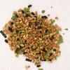 Furikake Rice Seasoning Sansho Japanese Pepper 1.05ounce 30g view 4