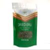 Dried Okazi, Ukazi, Dried ERU, Dried Afang leaves (vegetable), 2 Oz (57g) view 1