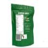Dried Okazi, Ukazi, Dried ERU, Dried Afang leaves (vegetable), 2 Oz (57g) view 2