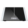 Smart Digital Body Weight Scale Bathroom Fitness Backlit LCD Display 400lb view 1