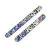2 Pack Reusable Tracheostomy Tube Holder for Kids Comfort Trach Ties view 2