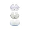 YYHH Airfit P10 Suitable for Airfit P10 Nose Pillow Replacement Special Accessories Silicone pad (M) view 2