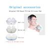 YYHH Airfit P10 Suitable for Airfit P10 Nose Pillow Replacement Special Accessories Silicone pad (M) view 3