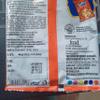 Kurkure Namkeen, Masala Munch, 44G Per Pouch (Pack Of 3) view 2