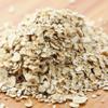 Kauffman's Fruit Farm Bulk Non-GMO Organic Quick Oats, 25 Lb. view 1
