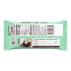 HERSHEY'S Candy Coated Milk Chocolate Eggs, Easter Candy Bag, 9 oz view 2