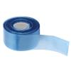 Eyeglass Sleeves, Disposable Temple arm Protector Protective Cover Protective Cover, Hair dye Glasses Slim Pocket Covers for Hair Dying Salon view 3