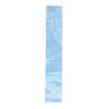 Eyeglass Sleeves, Disposable Temple arm Protector Protective Cover Protective Cover, Hair dye Glasses Slim Pocket Covers for Hair Dying Salon view 4
