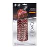 Acorn-fed Iberico Salami//Salchichon Iberico de Bellota Sliced (2 oz) (3) view 1