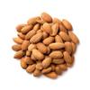 Food to Live Organic California Almonds, 8 Ounces  Non-GMO, Whole, Unsalted, Unroasted, Keto, Vegan Nuts in Bulk. Rich in Vitamin E. Snack. Great for Almond Milk and Butter, Desserts and Trail Mixes view 3