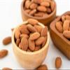 Food to Live Organic California Almonds, 8 Ounces  Non-GMO, Whole, Unsalted, Unroasted, Keto, Vegan Nuts in Bulk. Rich in Vitamin E. Snack. Great for Almond Milk and Butter, Desserts and Trail Mixes view 4