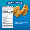 Solula Plantain Crisps Authentic Tostones, Pacific Sea Salt, 4 Ounce (Pack of 6), Kettle Cooked Chips, Gluten Free, Paleo Friendly, Grain Free, Vegan view 2