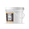 Birch & Meadow 1 Gallon of Hard Red Spring Wheat Berries, Non-GMO (120 Ounce) view 2