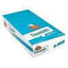 Cloverhill Bakery Round Cheese Danish, 4 Ounce - 6 Count Display Box view 1