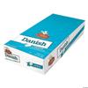 Cloverhill Bakery Round Cheese Danish, 4 Ounce - 6 Count Display Box view 2