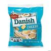 Cloverhill Bakery Round Cheese Danish, 4 Ounce - 6 Count Display Box view 3