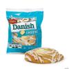 Cloverhill Bakery Round Cheese Danish, 4 Ounce - 6 Count Display Box view 4