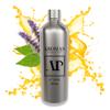 Je Taime for Aroma Oil Scent Diffusers - Luxurious Essential Oils Blend, with Orange Blossom, Citrus, Bergamot, Lemon, Amber, Sandalwood, Patchouli and hints of Musk - 100ML (100ML) view 1