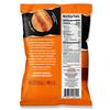 WILDE Buffalo Protein Chips, Thin and Crispy, High Protein, Keto Friendly, Made with Real Ingredients, 1.34oz Bags (Pack of 8) view 2