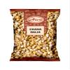 Aiva Chana Dalia Split (Roasted Split Chickpeas Daliya) - 14 OZ (400 GM) view 1