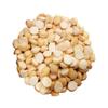 Aiva Chana Dalia Split (Roasted Split Chickpeas Daliya) - 14 OZ (400 GM) view 2