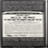 Dr. Bronner's All-One Toothpaste Anise 5 oz (Pack of 1) view 1