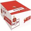 Cloverhill Bakery Bear Claw Strawberry Cheese Danish, 4.25 Ounce - 6 Count Display Box,6 Count (Pack of 1) view 2