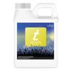 Terpify Quart Free WG Hydro Cheat Sheet and Measure Shot Cup view 1