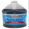 Bits N Things Grape Snow Cone Flavoring Syrup | Slushy & Granita | Kosher | Made In America | 1 Gallon view 1