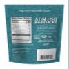 Almond Brothers Coconut Cashews - Pack of 3, 5 oz view 2