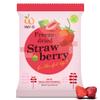 Wel-B Freeze Dried Strawberry Fruit Snacks 6 Pack view 1