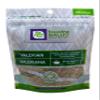 Nuestra Salud - Valerian Root Tea Herbal Infusion (40g) Raiz de Valeriana Hierbal view 1