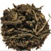 Nuestra Salud - Valerian Root Tea Herbal Infusion (40g) Raiz de Valeriana Hierbal view 2