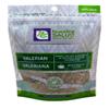 Nuestra Salud - Valerian Root Tea Herbal Infusion (40g) Raiz de Valeriana Hierbal view 3