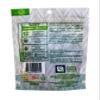 Nuestra Salud - Valerian Root Tea Herbal Infusion (40g) Raiz de Valeriana Hierbal view 4