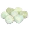 Aquamarine Tumble Stone (25-30mm) view 1