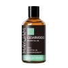 Cedarwood Essential Oil 1.01fl.oz/30ML, MAYJAM Premium Cedarwood Oil for Massage, Diffuser, Candle Making, DIY Soap, Long Lasting Scents view 1