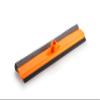 15" Window Washer Squeegee Attachment // Multi-Use Squeegee for Car and Window Cleaning Fits All Extension Poles with Standard Acme Thread // Professional Window Cleaning Tool (Pole Sold Separately) view 1