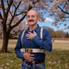 Buteyko Smart Belt  Your Personal Breathing Coach in a Box  Vibrating Biofeedback Belt for Buteyko Breathing  Bonus Small Buteyko Book view 2